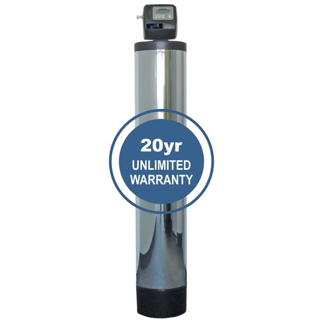 Premium Zentec™ Hybrid Capsulate
