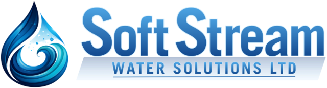 Soft Stream Water Solutions LTD.