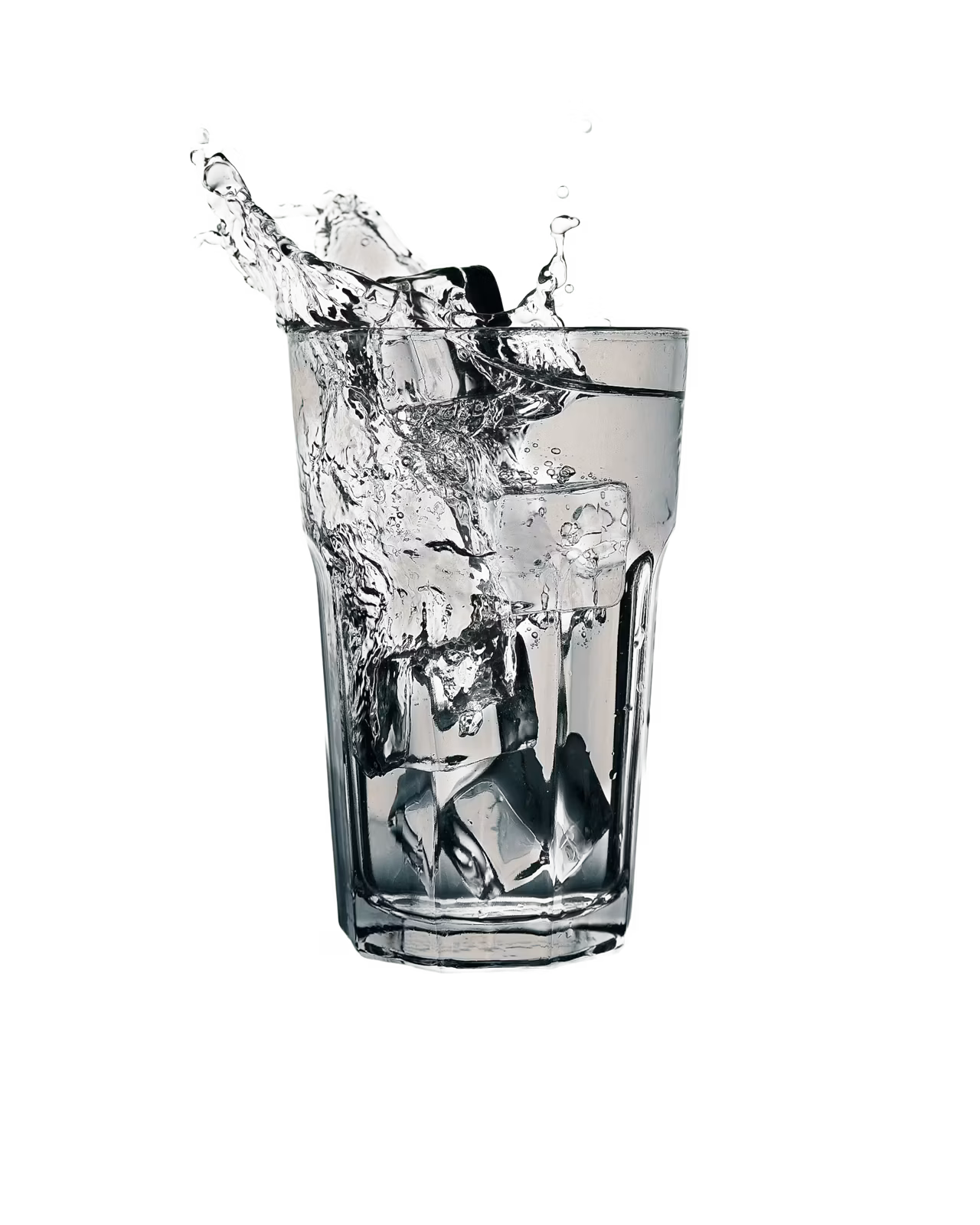 How Does a Whole House Water Filter Improve Hard Water, Taste, and Skin Issues?